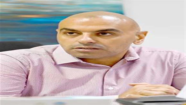 رئيس «السياحة والمصايف» بالإسكندرية: شاطئان مجانيان وإطلاق الـ«VIP» للمرة الأولى.. وتوفير «جيت سكي» للإنقاذ