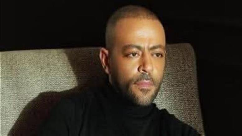 تامر عاشور: سعيد للمشاركة أول مرة في مهرجان قرطاج (فيديو)