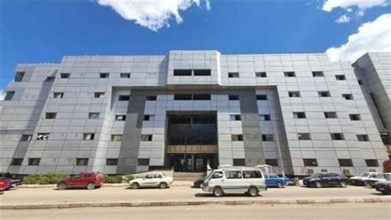 تنسيق جامعة المنصورة الجديدة 2026.. الحد الأدنى للقبول بكليات الطب والهندسة والحاسبات