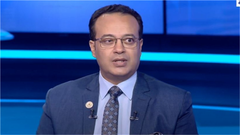 خبير علاقات دولية: القمة المصرية البحرينية تعكس وحدة المواقف وتعزز الأمن القومي العربي