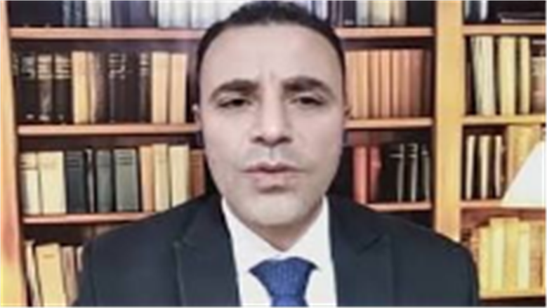 أستاذ علوم سياسية: واشنطن ترفض أي ترتيبات تمنح إيران سيطرة على مضيق هرمز