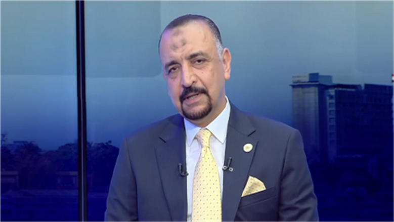 التضامن: الدعم النفسي جزء أساسي من مواجهة آثار الحوادث.. وصرف المساعدات خلال 48 ساعة