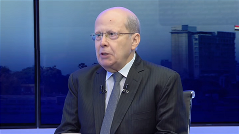 كاتب صحفي: عُمان وسيط محوري بين إيران وأمريكا.. واستمرار الحرب يعقد فرص الاتفاق