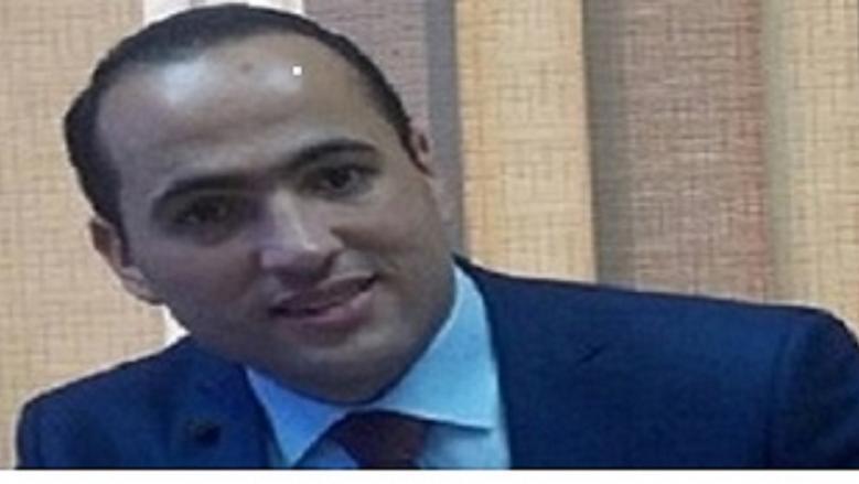 باحث في شؤون الإرهاب: الإخوان وظفوا الخطاب الديني وأزمات المجتمع لبناء مشروعهم السياسي