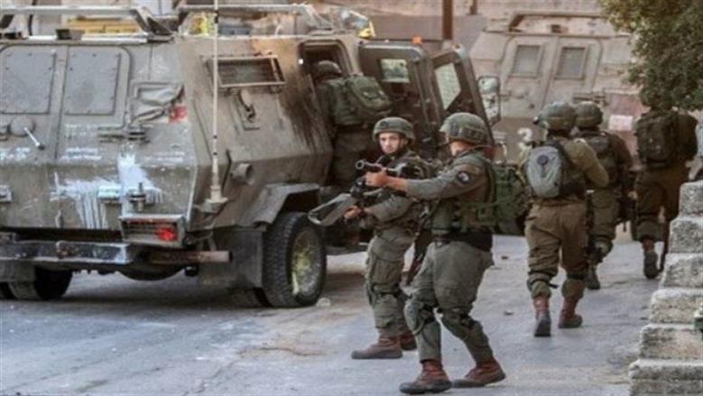إعلام فلسطيني: جيش الاحتلال الإسرائيلي نفذ عمليات نسف قرب الخط الأصفر بخان يونس