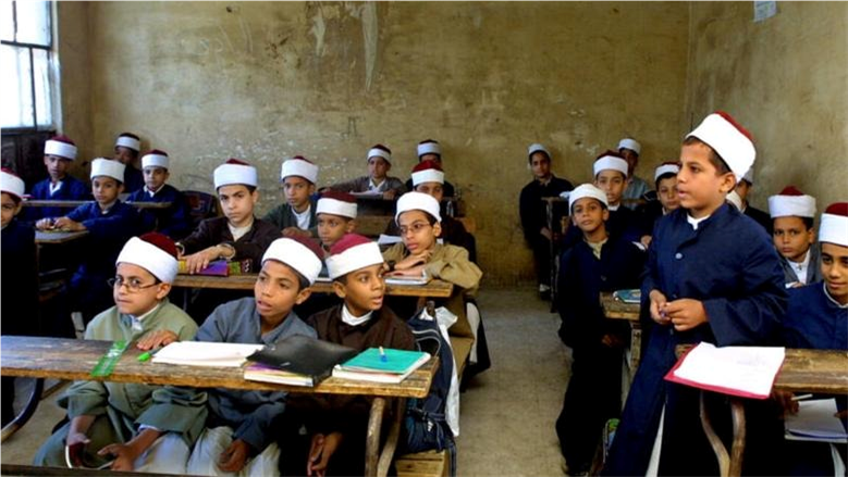 نتيجة تنسيق رياض الأطفال بالأزهر 2026.. موعد الإعلان وخطوات الاستعلام