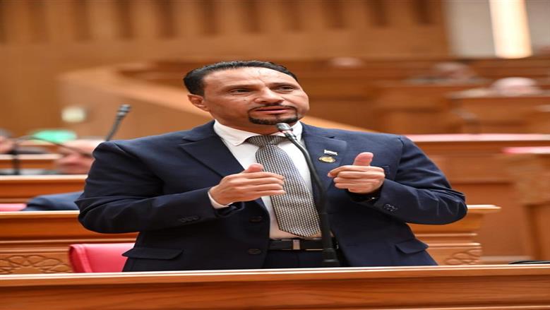 لمواجهة الخطوط المجهولة.. مقترح برلماني لإتاحة إيقاف شرائح المحمول إلكترونيا عبر تطبيق «My NTRA»