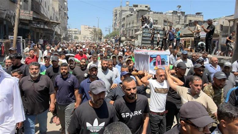 إعلام إسرائيلي: واشنطن تزداد اقتناعا بأن إسرائيل تناور لكسب الوقت في غزة
