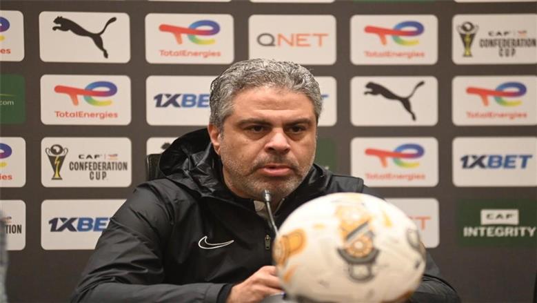 رسميا.. الزمالك يعتمد تشكيل الجهاز الفني والإداري والطبي في الموسم الجديد
