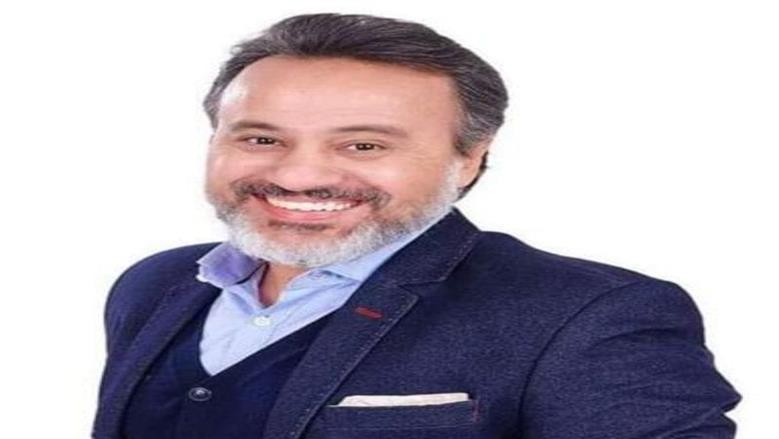 استجابة لطلبات الجمهور.. مد ليالي عرض «مملكة الحواديت» و«الليلة الكبيرة» بالإسكندرية