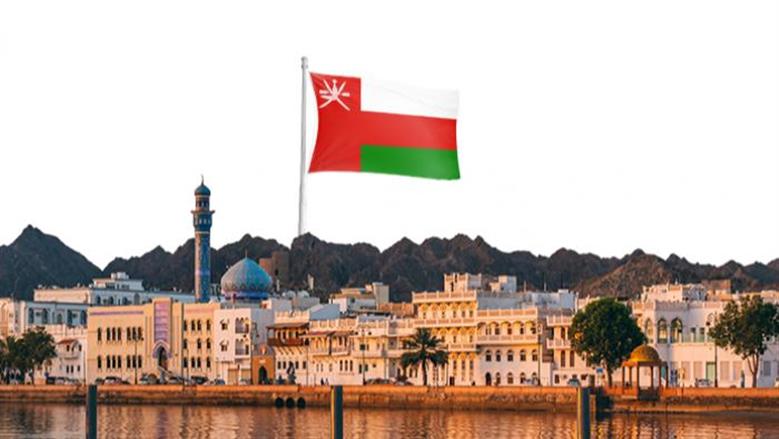 سلطنة عُمان تستنكر الاعتداءات على السفن في مضيق هرمز وتدعو لحماية الملاحة