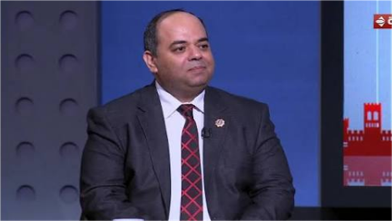 أستاذ اقتصاد: صندوق مصر السيادي أمام مرحلة جديدة لتعظيم عوائد أصول الدولة