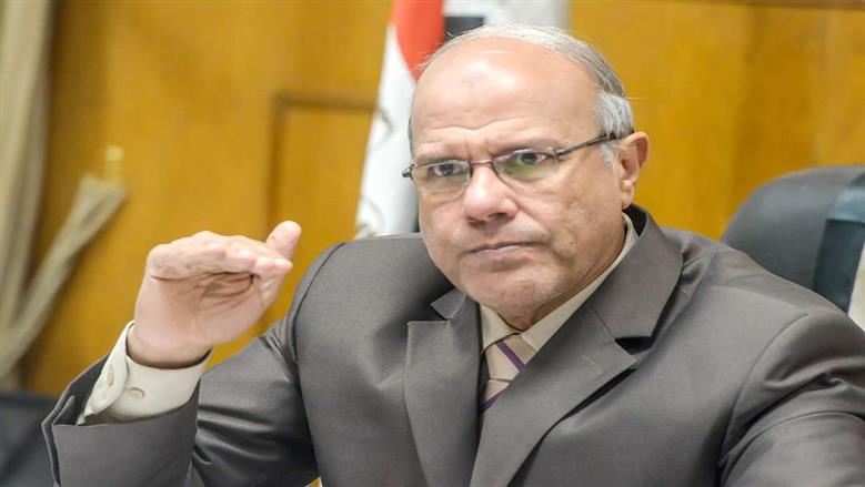 عضو «العالمية للأرصاد»: العالم يدخل إلى «منطقة مجهولة» بسبب ارتفاع درجات الحرارة