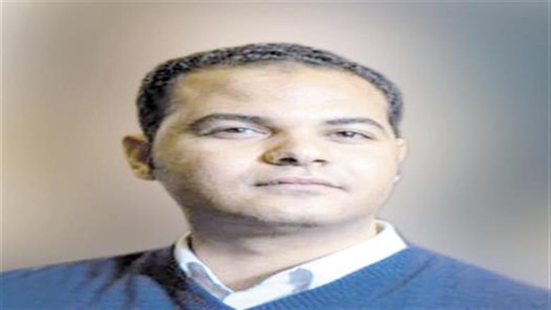 محمود مرزوق يكتب: ماكس هرتز باشا
