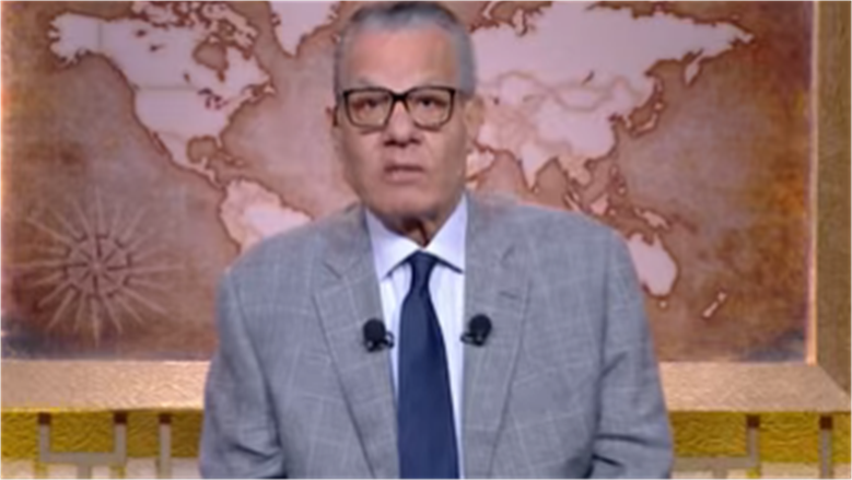 عادل حمودة: الصين تُبقي المليارديرات تحت مظلة الدولة.. وتجربة جاك ما رسالة واضحة