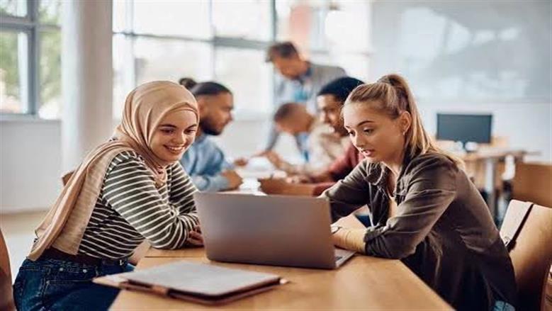 10 جامعات توفر منح بكالوريوس في المغرب للمصريين 2026/2027.. اعرف الشروط وخطوات التقديم