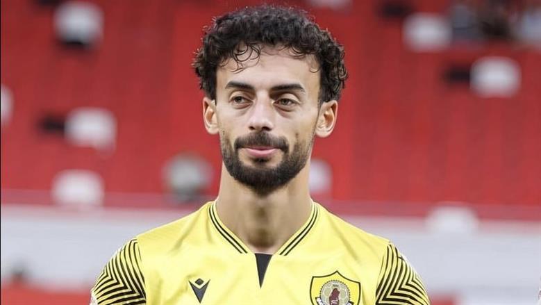 بيراميدز يضم أحمد عبدالقادر مقابل 121 مليون في 4 مواسم
