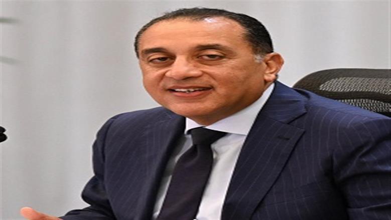 رئيس الوزراء يبدأ جولة تفقدية لعدد من المشروعات الخدمية والتنموية في مطروح