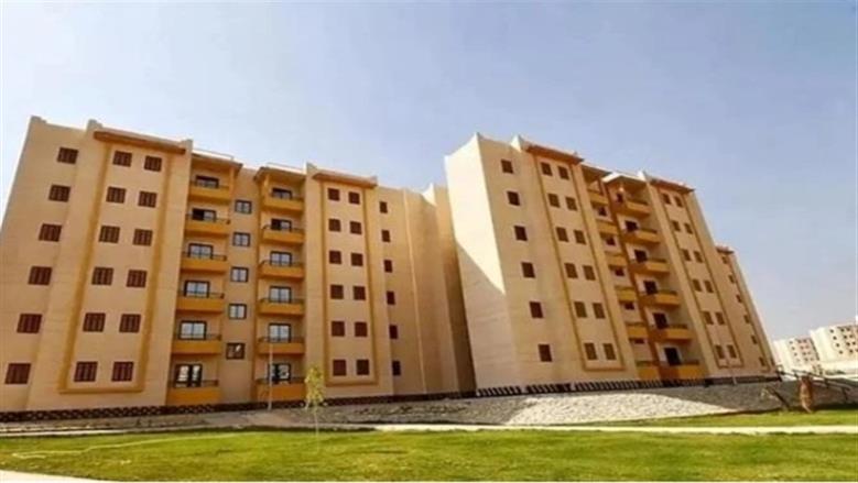 موظف حكومة أو خاص.. 7 أوراق أساسية تضمن قبول حجز شقق الإيجار والتمليكي