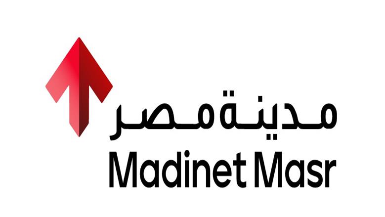 مدينة مصر تسجل مبيعات جديدة بقيمة 28.4 مليار جنيه وتضاعف معدلات التسليم خلال النصف الأول من 2026