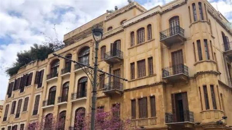 حكم قضائي يوضح حالات إخلاء المستأجر في قانون الإيجار الجديد