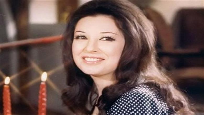 دار الكتب والوثائق القومية تحتفل بعيد ميلاد الفنانة نجاة الصغيرة الثلاثاء المقبل
