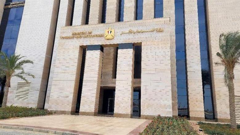 متحف الحضارة يستضيف فعالية عن دور المتاحف في دعم التعافي النفسي.. اليوم