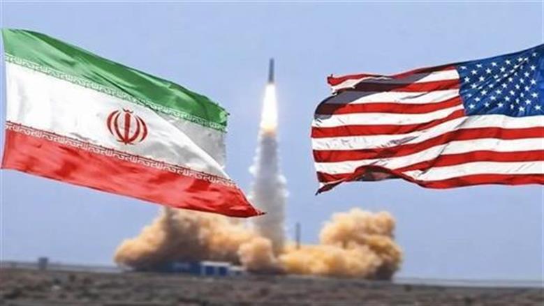 خبير: واشنطن تسعى إلى تسوية دبلوماسية رغم صعوبة التراجع عن التصعيد