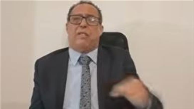 مستشار سابق بالبرلمان الأوروبي: الحرب الروسية الأوكرانية تجاوزت حدودها البرية