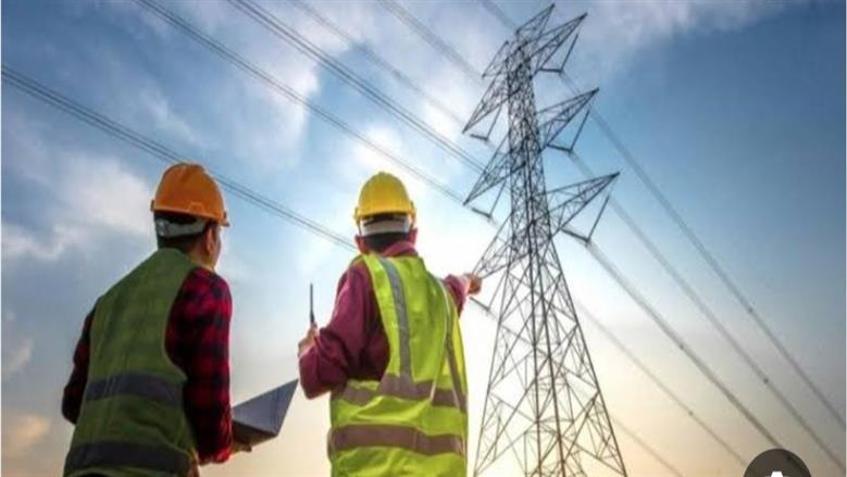 وظائف جديدة للمهندسين والفنيين.. مرتبات عالية وتأمينات مضمونة