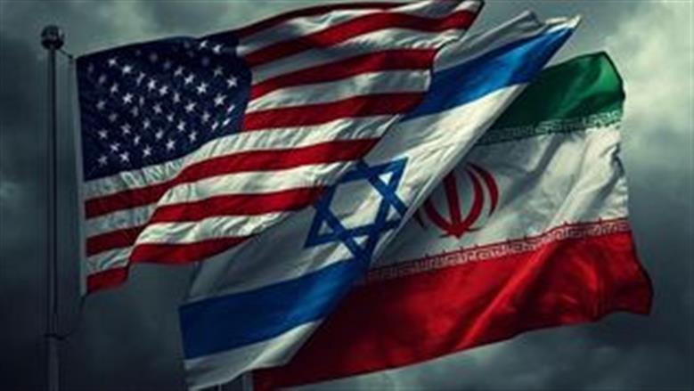 كبير الباحثين في المجلس الأطلسي: حرب إيران مستمرة وخيار النزول البري مطروح
