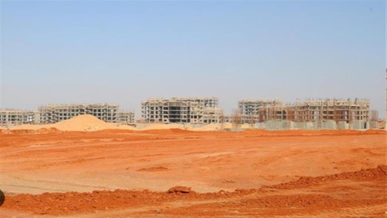 تفاصيل حجز أراضي «الإسكان» الاستثمارية في السويس الجديدة.. «المتر بـ5500 جنيه»