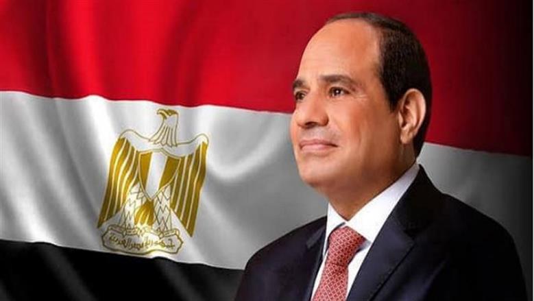 الرئيس عبد الفتاح السيسي يكتب: معًا من أجل مستقبل أكثر ازدهارًا للشعبين المصري والصيني وللإنسانية