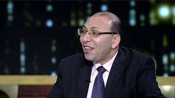 خبير بالشأن الأفريقي: قمة كمبالا ترسم ملامح المرحلة المقبلة في الصومال