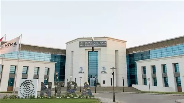 إجراءات تنظيم الاتصالات لمنع تسجيل خطوط المحمول للمستخدمين دون علمهم