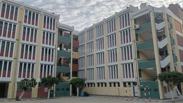 بعد التظلم، طالب ثانوية عامة ببني سويف يستعيد 28 درجة في الكيمياء ويصعد للمركز الثالث بمدرسته