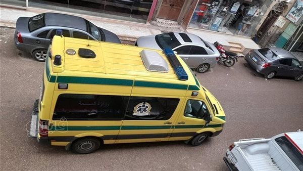 مصرع سباك صعقا بالكهرباء أثناء عمله بعزبة الشيخ حجازي بالفيوم