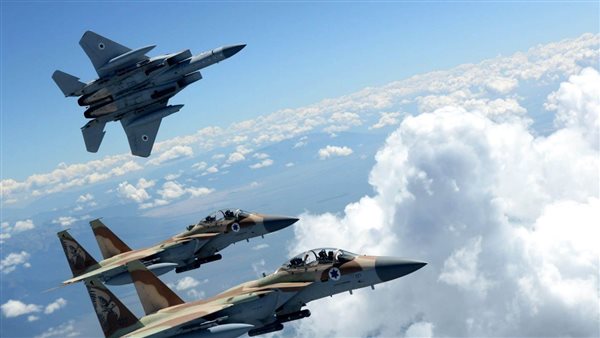 قناة عبرية: إسرائيل ترفع حالة التأهب