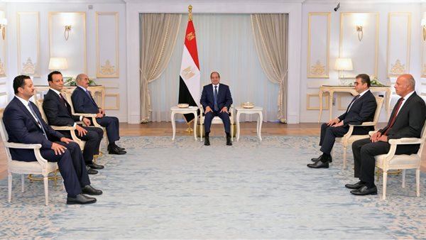أخبار مصر اليوم: التعليم تكشف مصير 14 ألف طالب لم يسجلوا رغباتهم بتنسيق الجامعات.. 350 جنيهًا قيمة الدعم النقدي السلعي للفرد في بطاقة التموين.. والأرصاد تكشف تفاصيل طقس الغد