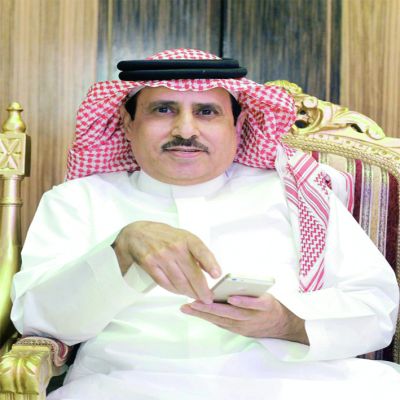 بين الأمين والراعي والشاشة – أخبار السعودية