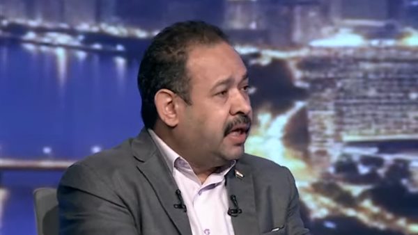 “القومي للبحوث الفلكية” يكشف أسباب تأخر إعلان تفاصيل زلزال اليوم