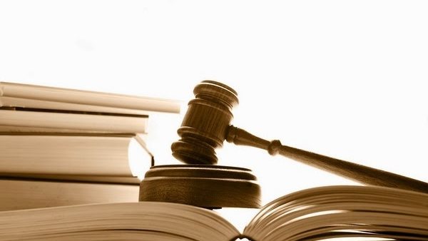 حالات يستحق فيها الموظف إجازة مرضية وفقا لقانون الخدمة المدنية، تعرف عليها