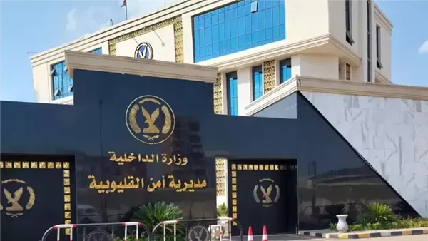 ضبط المتهمين بسرقة طبيب بيطري بالإكراه، والاستيلاء على 300 ألف بالقليوبية