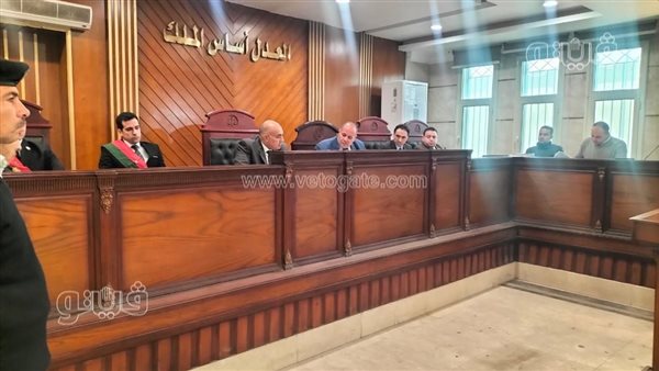 منع التصرف في الأصول والممتلكات، قرار جديد بقضية التصنيع والاتجار بالمواد المخدرة بالشرقية