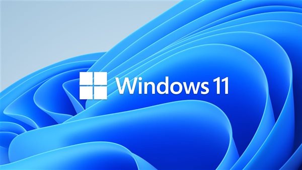 تحسينات جديدة لجهازك، مايكروسوفت تطلق تحديث Windows 11 أغسطس 2026