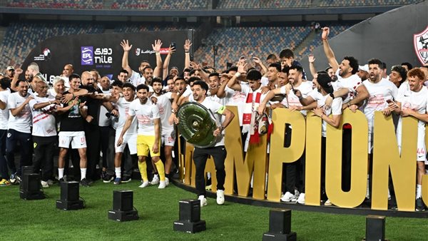 مصدر بالزمالك: ودية السد القطري تواجه شبح الإلغاء بسبب تعثر الاتفاق النهائي