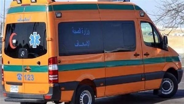 مصرع عامل طعنا على يد زوج ابنة خالته في مشاجرة بشبرا الخيمة