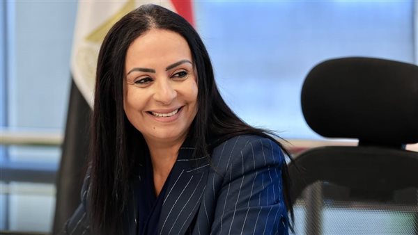 صرف معاش تكافل وكرامة لـ4.7 مليون أسرة غدًا