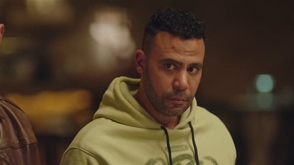 أحمد خالد موسى يعلن انطلاق تصوير فيلم “شمس الزناتي 2”