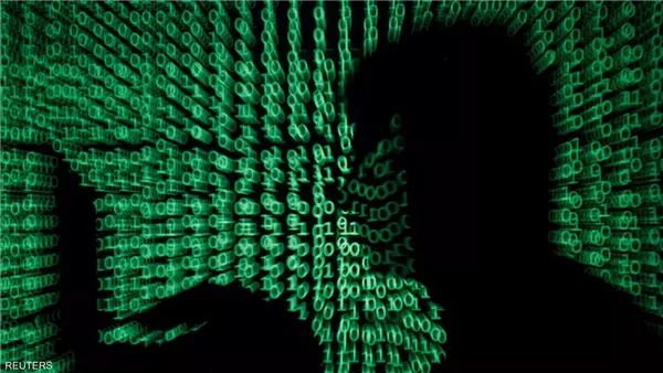 قراصنة يسرقون بيانات حكومية ألمانية حساسة ويهددون ببيعها في مزاد خلال 7 أيام